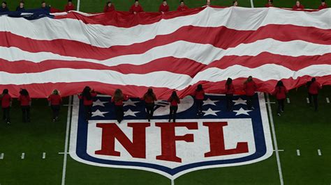 amatue songs|N.F.L. Ordered to Pay Billions in Sunday Ticket Lawsuit.